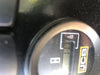 2020 JCB 509-42 Cab/Heat/Air, Solid Tires, Work Lights, Beacon, Aux Hydraulics, Back up Alarm, Lifting Eye, ES Decals