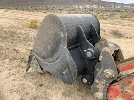 2025 EQUIPMENTSHARE 1000291
