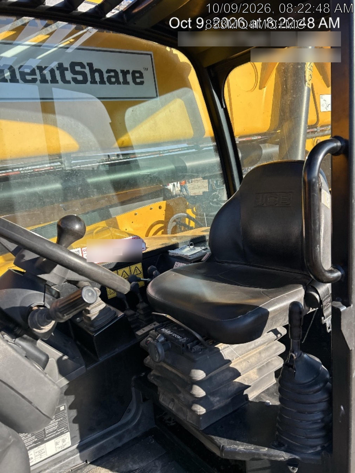 2023 JCB 510-56