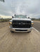 2023 CHEVROLET C5500 Stake Bed - Rental