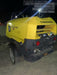 2024 ATLAS COPCO XAS188 CWK