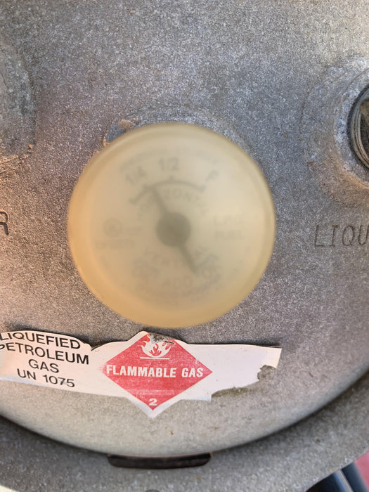 2022 HELI CPQYD40-KUH