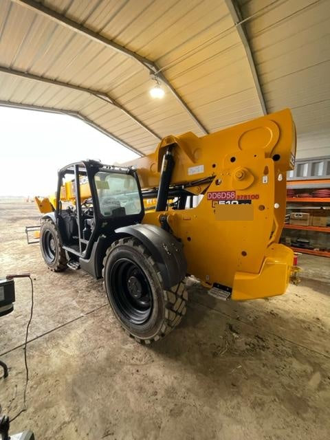 2024 JCB 510-56