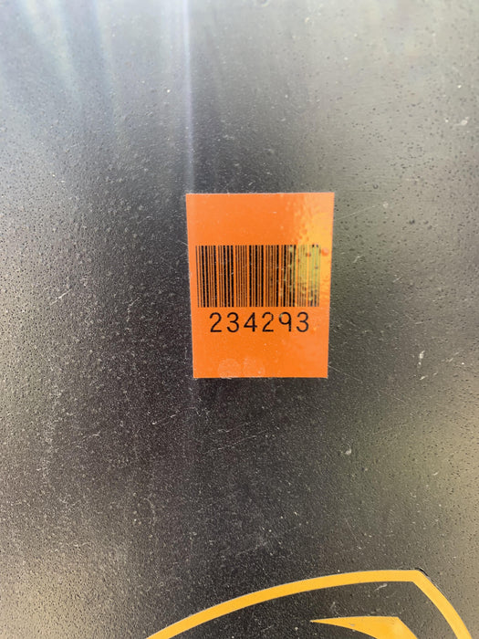 2022 BIG ASS FANS Cool Space 400