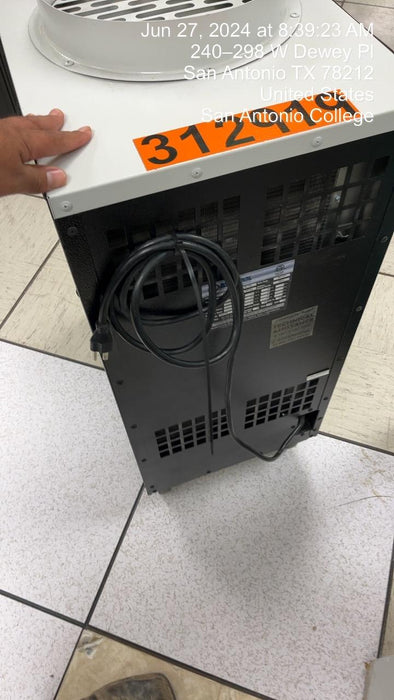 2023 KWIKOOL KPAC1411-2