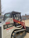 2022 TAKEUCHI TL8R2-R