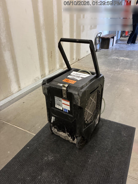 2022 PHOENIX DryMAX XL
