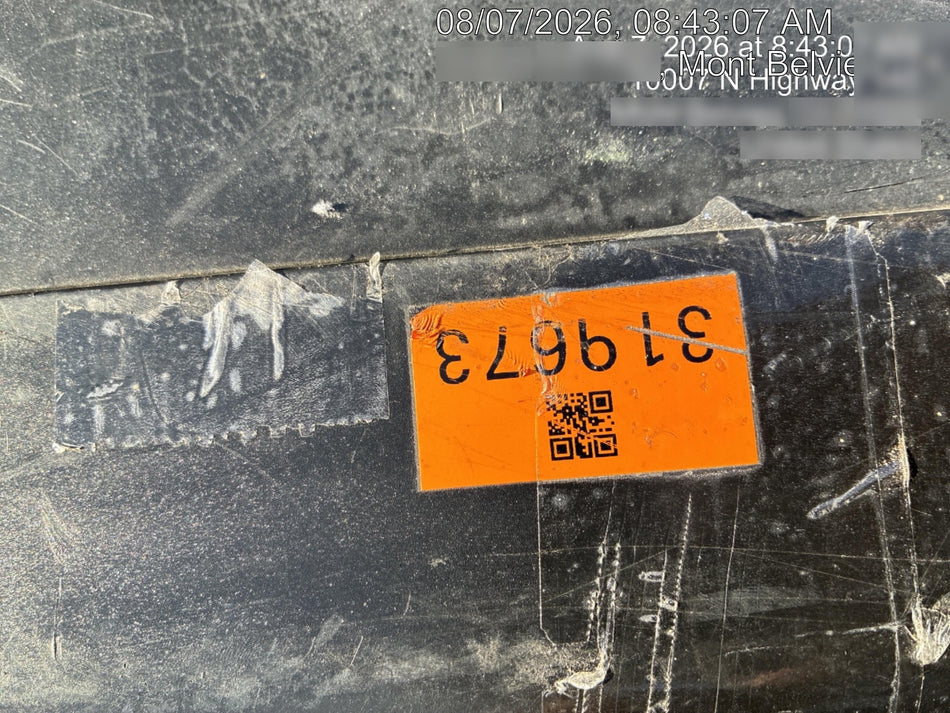 2022 SPY 785