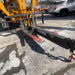 2023 STAR INDUSTRIES M1360B - Star JIB Boom