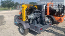 2022 ATLAS COPCO PAC F88 PD