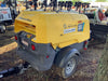 2021 ATLAS COPCO XAS188