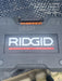 2023 RIDGID 48553