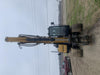 Sany SY135C SY135 Tier 4 - Cab, Hydraulic QC, Hydraulic Breaker, 36" HD Sany Bucket, 42" HD Sany Bucket, 24" HD Sany Bucket