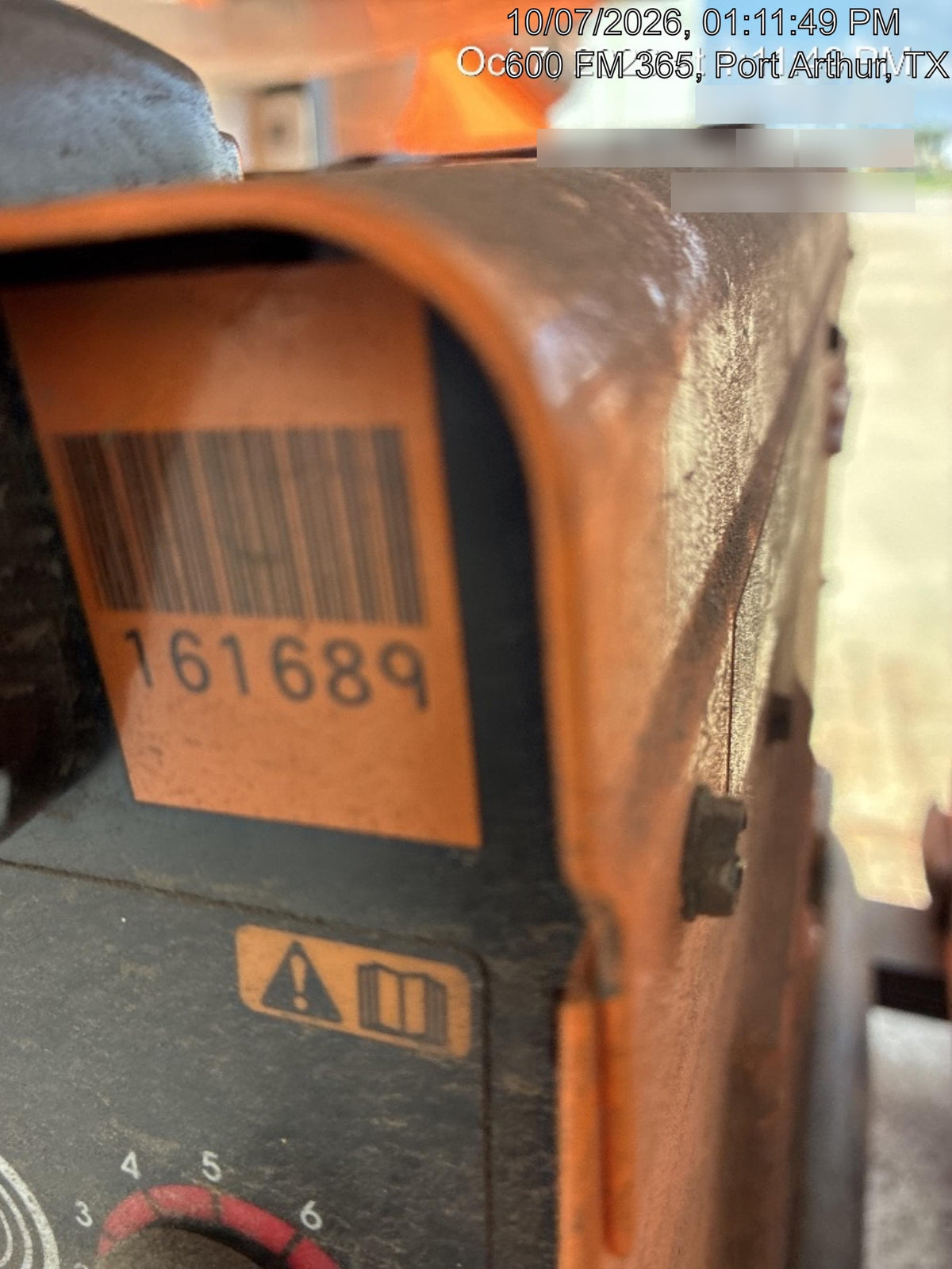 2021 LINCOLN ELECTRIC FLEXTEC 350X
