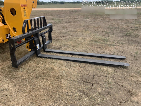 2026 JCB 512-56