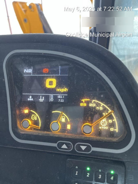 2024 JCB 512-56