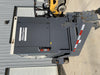2020 ATLAS COPCO QAS 330