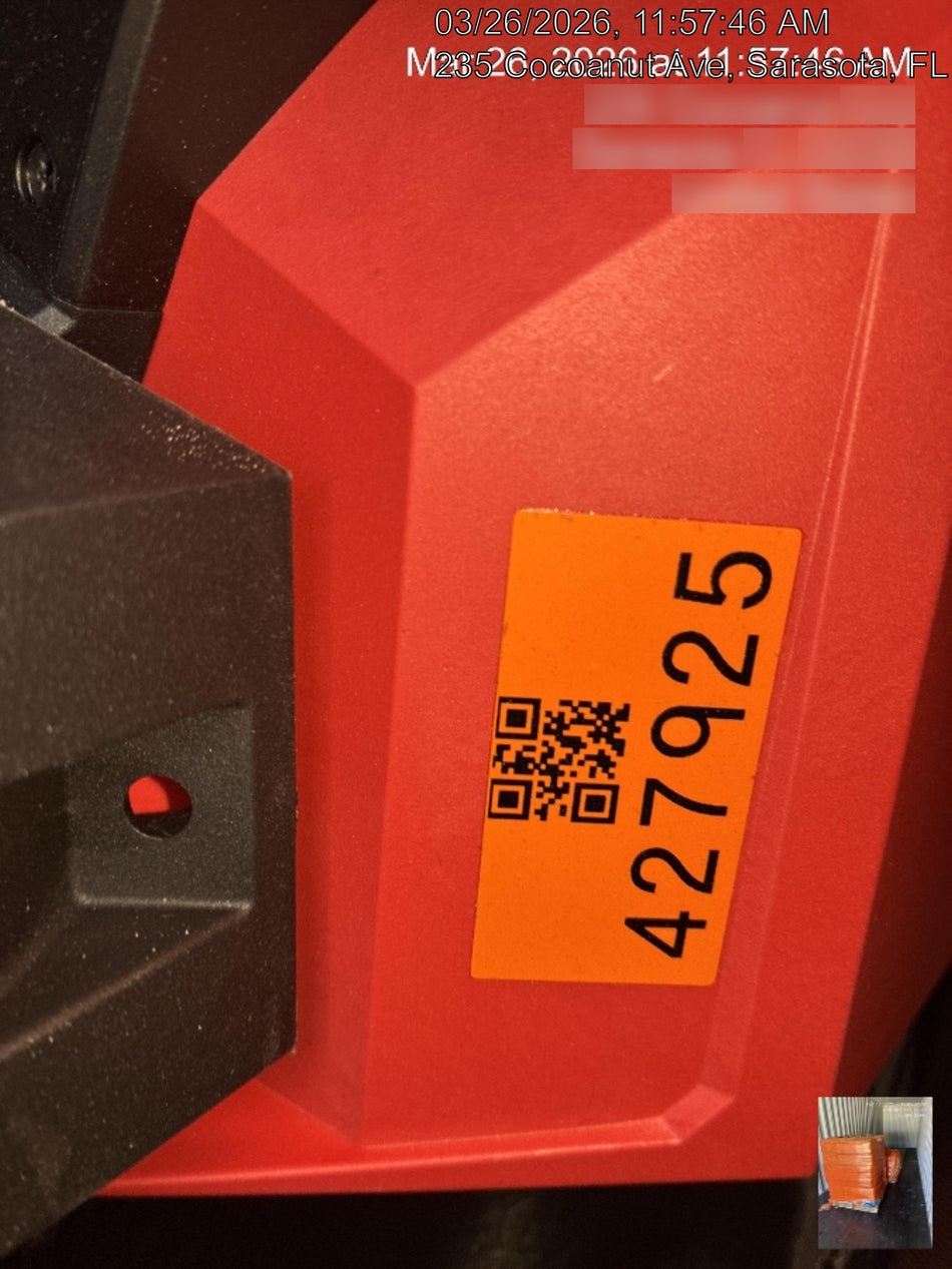 2024 MILWAUKEE 2136-20