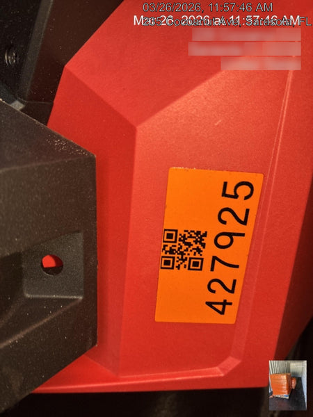 2024 MILWAUKEE 2136-20