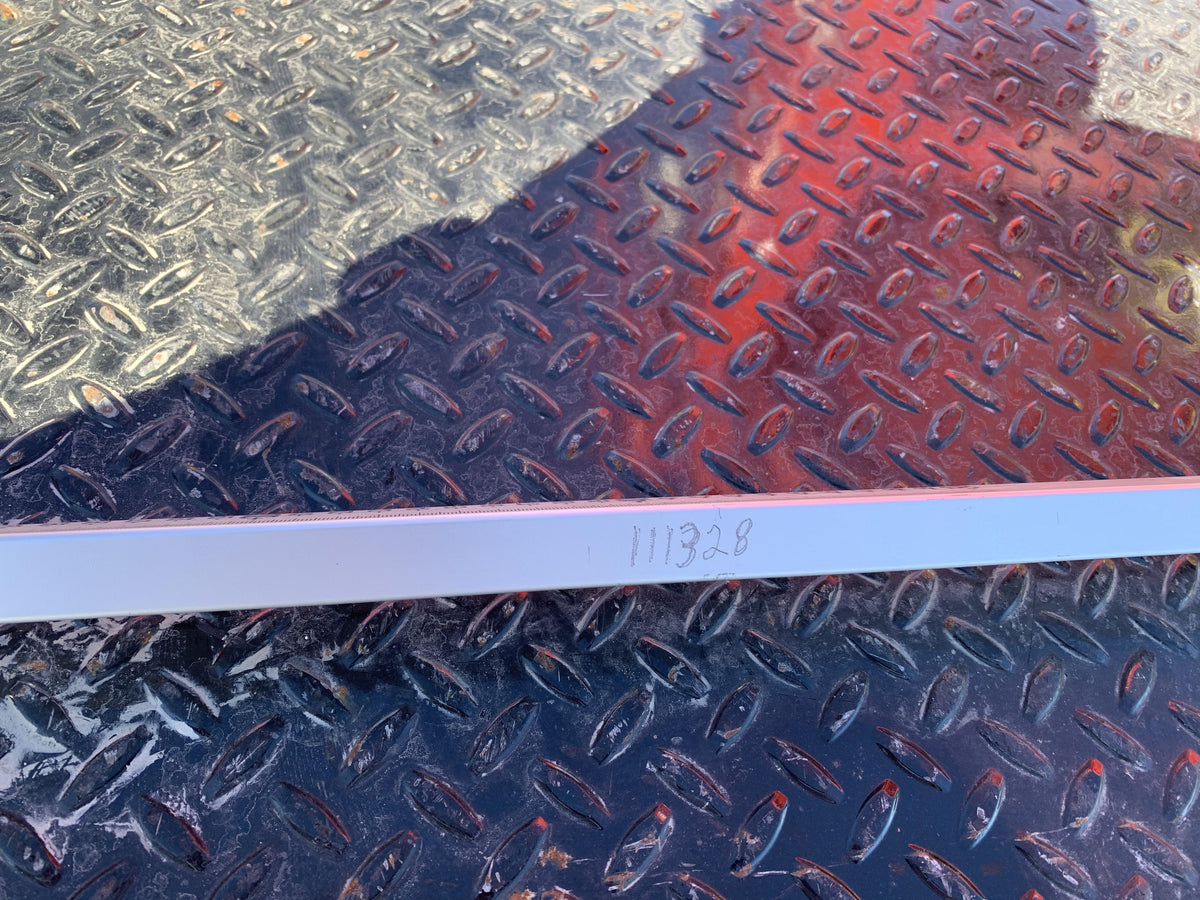 2020 HILTI POL 10