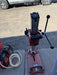2025 HILTI DD 150-U
