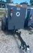 2024 ATLAS COPCO QAS45 CWK