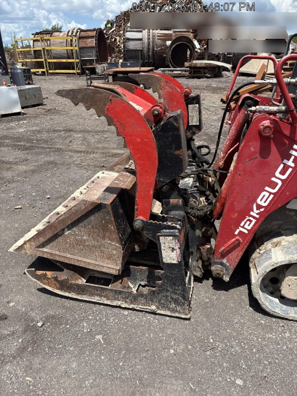 2020 MBD 20-1044