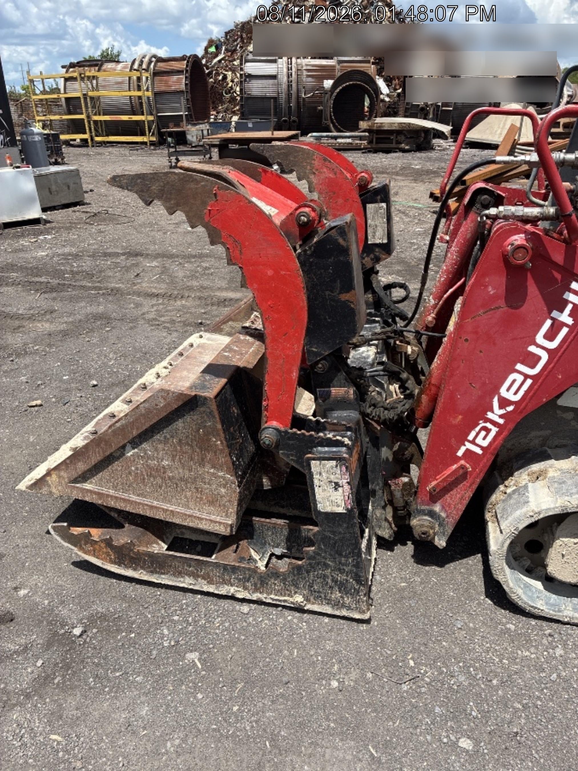 2020 MBD 20-1044