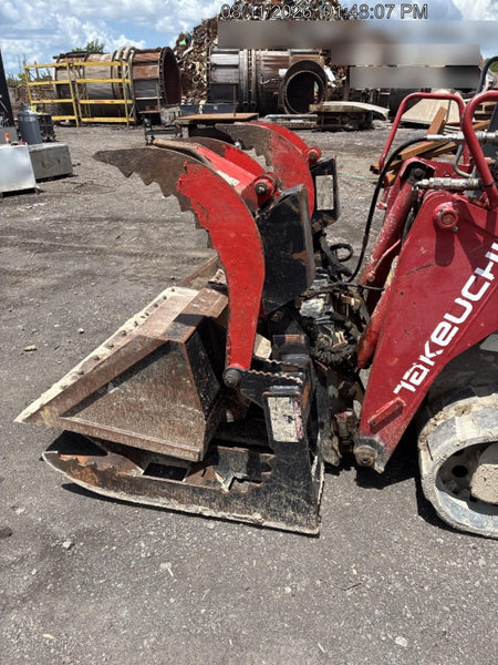 2020 MBD 20-1044