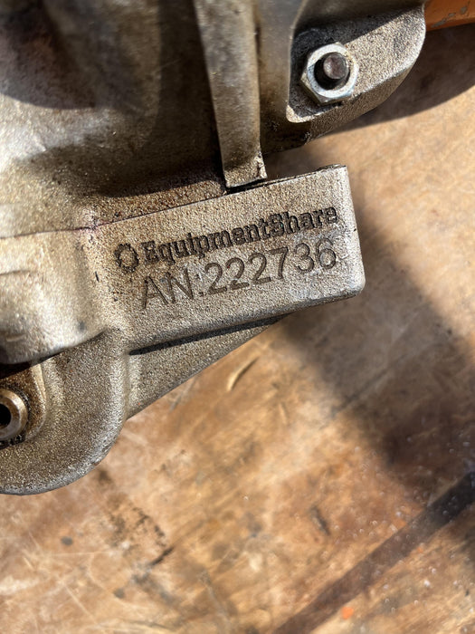 2022 CS UNITEC 512120050