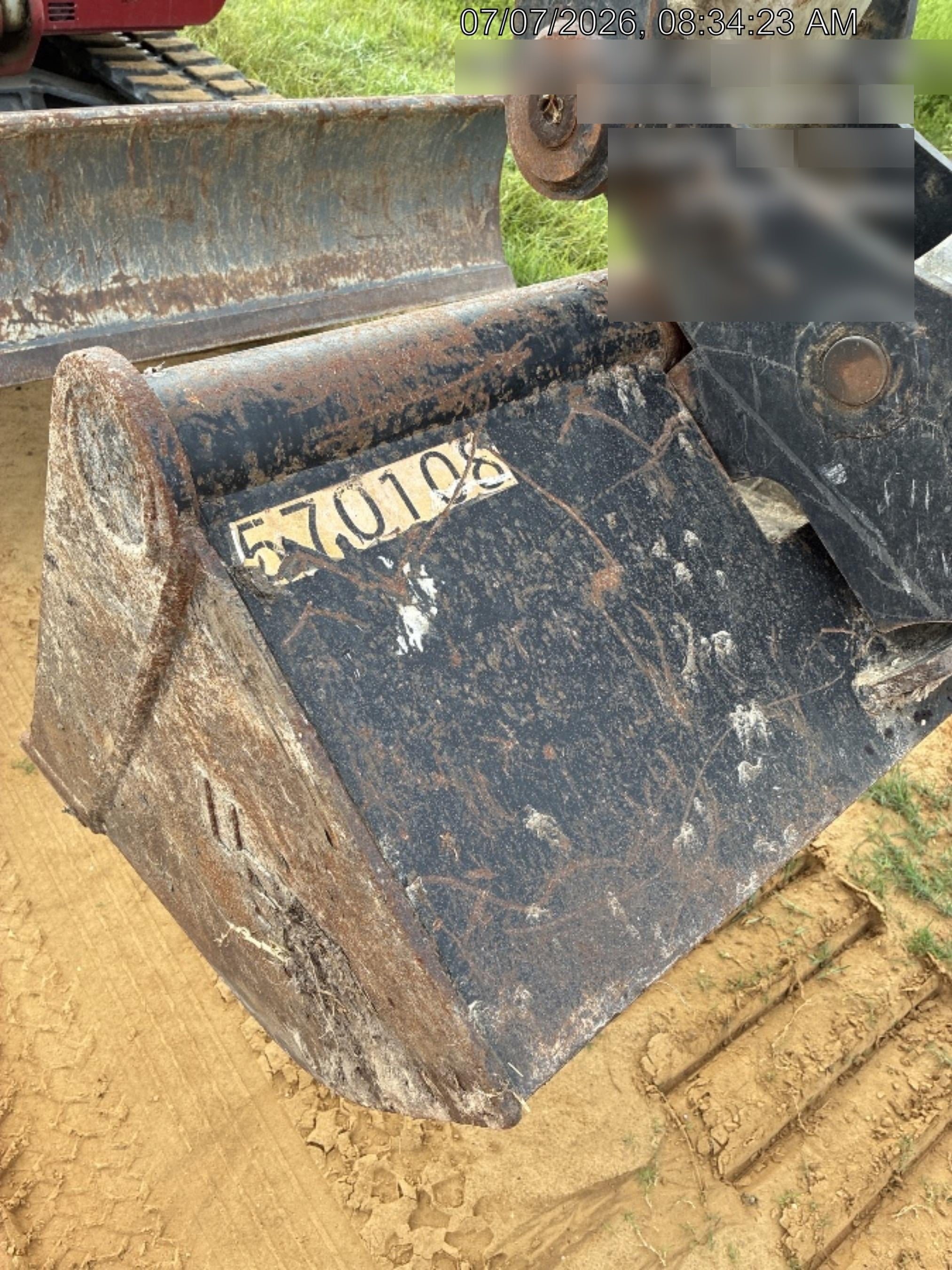 2025 USA ATTACHMENTS EDB1448