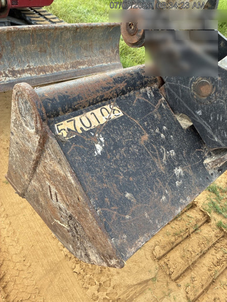 2025 USA ATTACHMENTS EDB1448