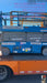 2019 Genie GS-1930 Genie GS-1930 Scissor Lift w/Standard Options