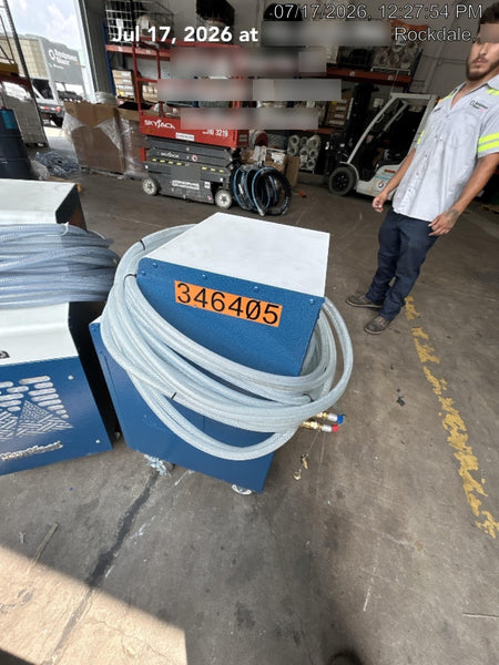2023 KWIKOOL KWIB1811-2