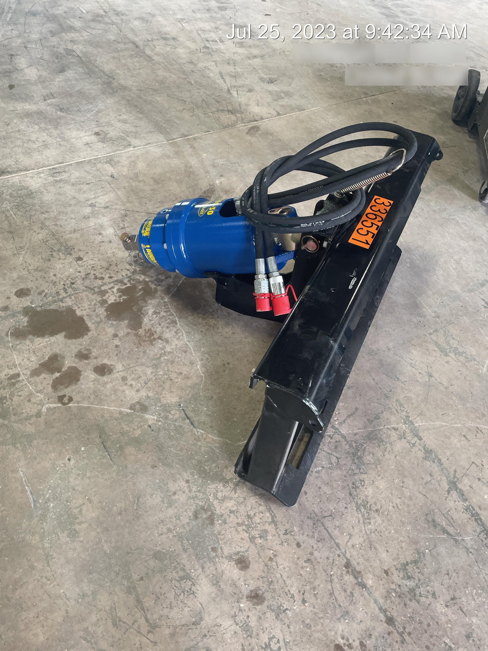 2023 AUGER TORQUE 3300-30