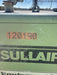 2020 SULLAIR 185-DPQ