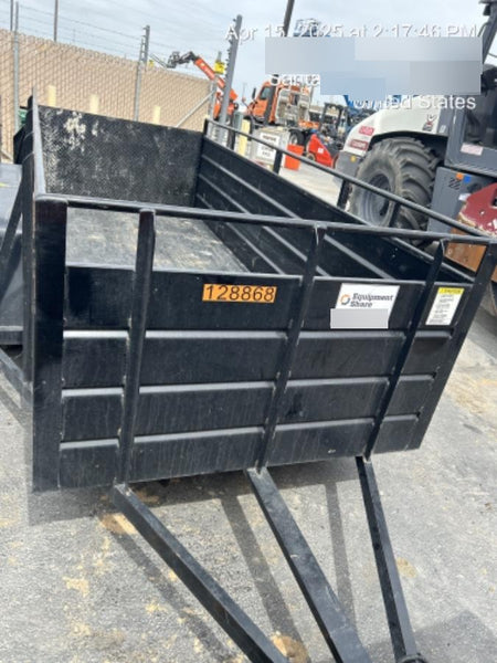 2021 BEST 5x12UST