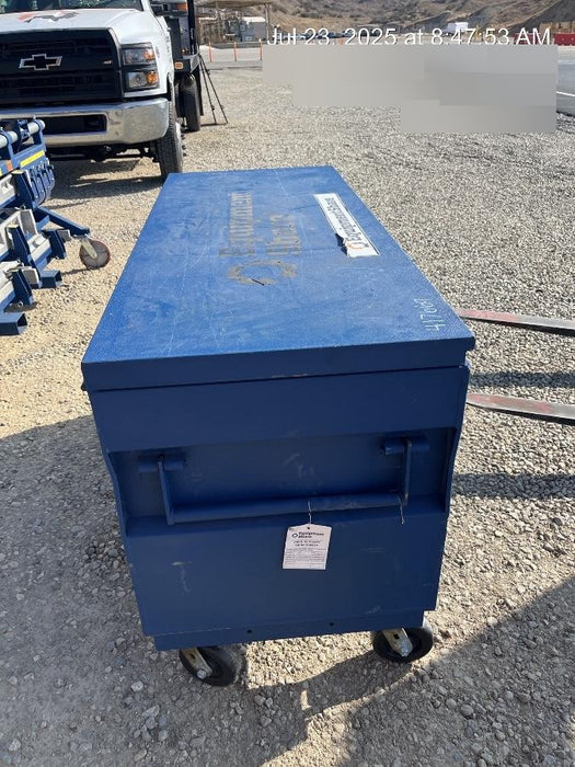 2024 CURRENT TOOLS 254P