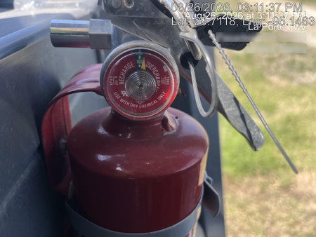 2022 DYNAPAC CA2500PD