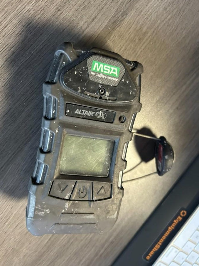 2023 MSA 10116927