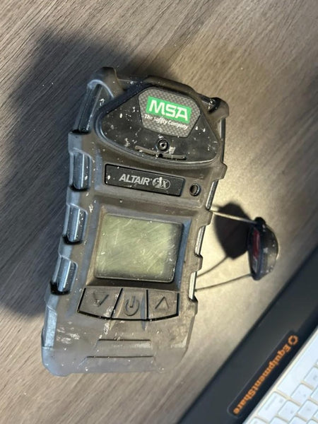 2023 MSA 10116927
