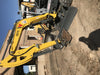Wacker Neuson EZ36 Canopy unit with one Bucket