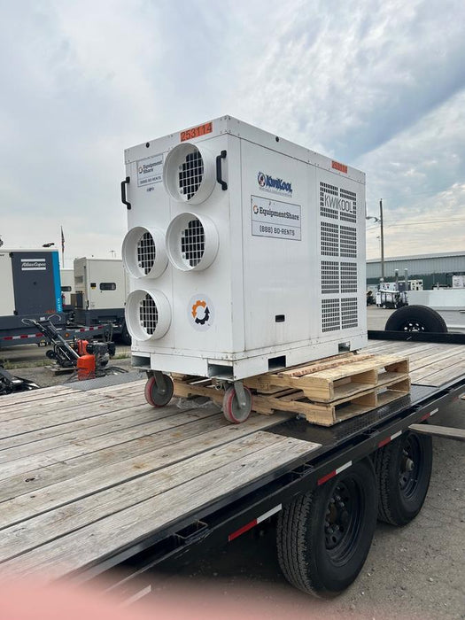 2022 KWIKOOL KPO12-43H