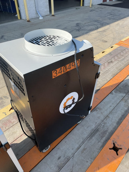 2023 KWIKOOL KPAC1411-2