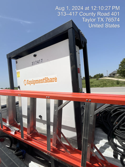 2023 TRYSTAR IL-086-VDE-27MBRP