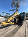2020 SANY SY95C
