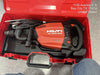 2024 HILTI TE 1000-AVR