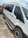 2023 FORD Transit 350 Rental