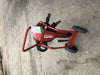 2019 HILTI TE 3000-AVR