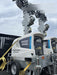 2023 ATLAS COPCO HILIGHT E3 Plus